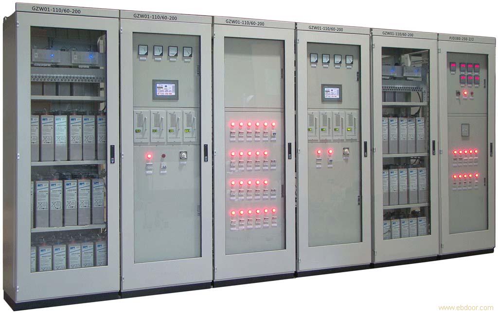 200AH/220Vֱϵͳ