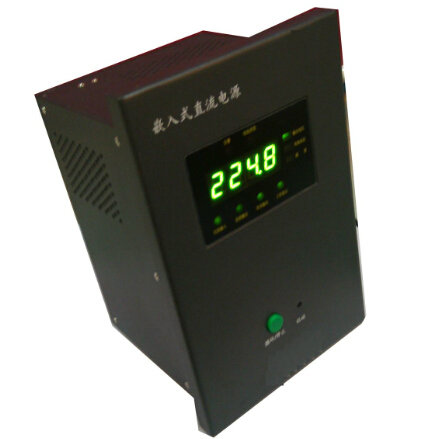 800WֲʽֱԴ